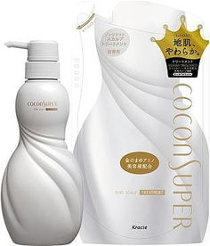 創(chuàng)新設(shè)計與品質(zhì)銷售 專業(yè)日用品瓶罐設(shè)計助力母嬰用品市場拓展