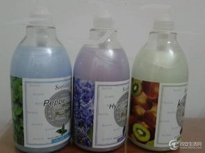 正品港貨日用品與國產(chǎn)清潔用品 批發(fā)零售一站式服務(wù)，品質(zhì)生活從細(xì)節(jié)開始