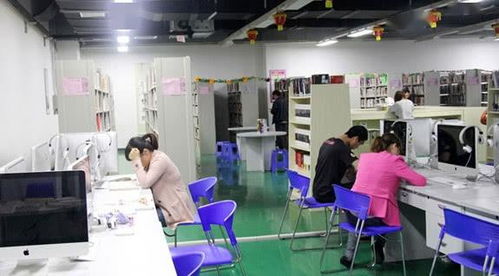 人到中年，請警惕這三類高耗體力職業，以免影響數字時代下的職業前途