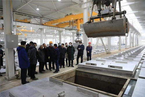 陜西西鳳股份白酒數字化工廠建設項目順利通過驗收，數字技術賦能傳統釀造新篇章